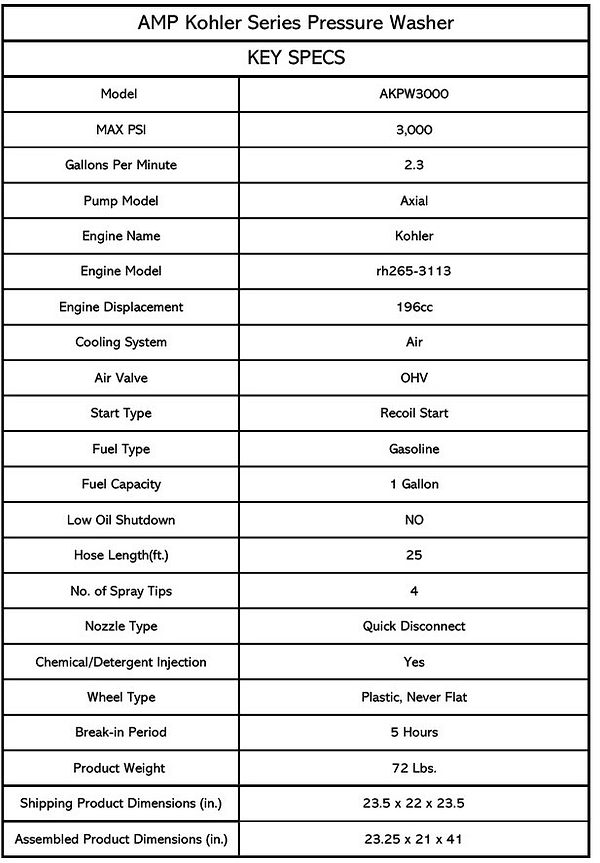 AKPW3000 Specs Website1024_1.jpg