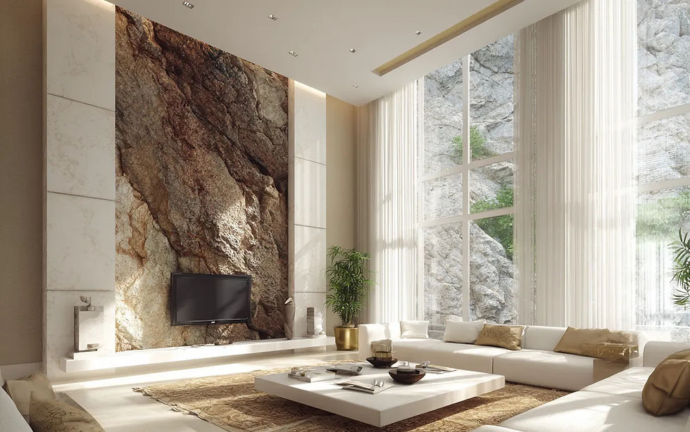 multicolor-luxury-rock-wall_edited.jpg