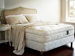 Memory Foam Mattress with Cooling Gel