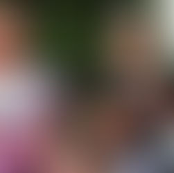 From Stress Fracture to 70.3!