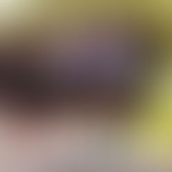 How to race 4 marathons in 4 weeks