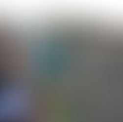 Importance of Cross Training