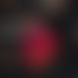 Athlete of the Month - November 2022