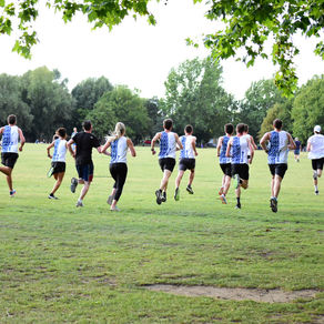 Bester’s 10 Best Recovery Tips