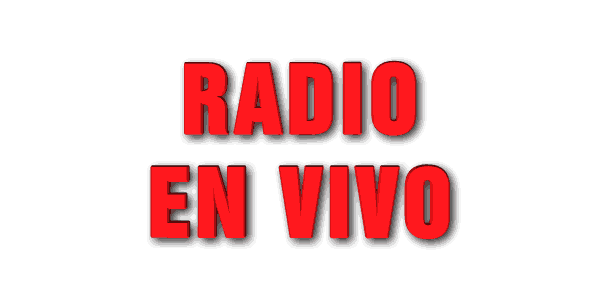 radioenvivo.gif