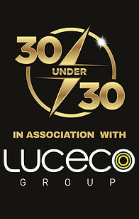 30 UNDER 30 LUCECO GRAPHIC_edited.jpg