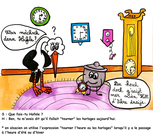 D'Uhr draije.png