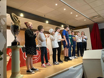 Goldbratschdal.jpg