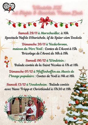 Noël 2025 global.png