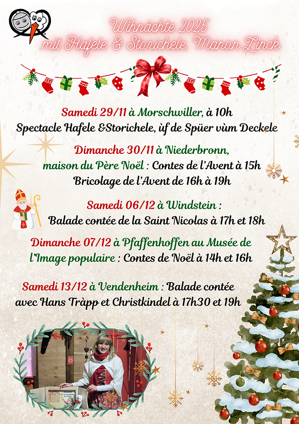 Noël 2025 global.png