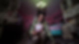 02 - GNO At Mine - EmptyZip1.jpg