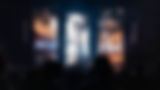 poster-video-autoconstruccion-07.jpg