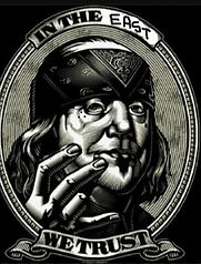 fuck niggabreathe.jpg