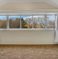 sunroom 4.jpg