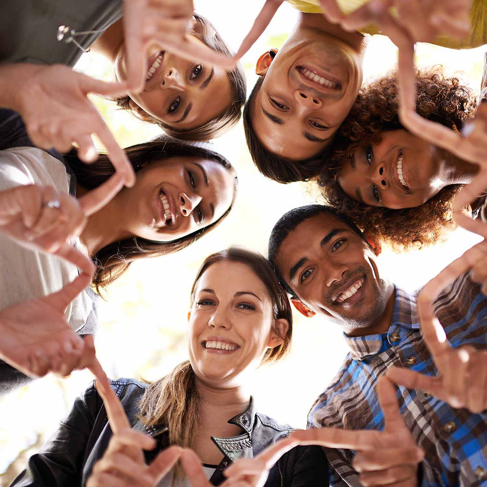 smiling-group-of-friend.jpg