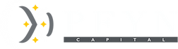 PFYNCAPITAL_Logo.png