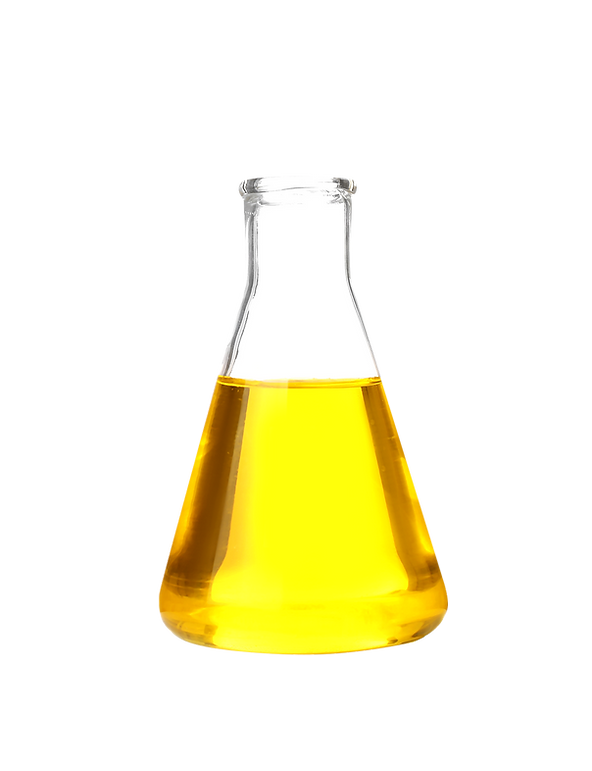 shutterstock_573418870LR.png