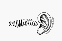 Amniotica Logo.png