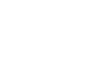 logo-02.png