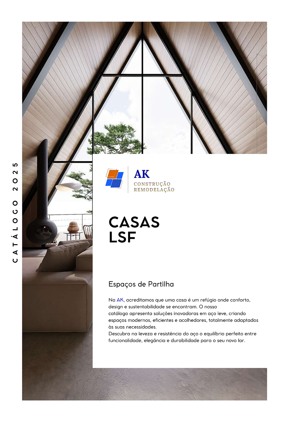 LSF