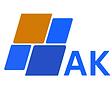 AK