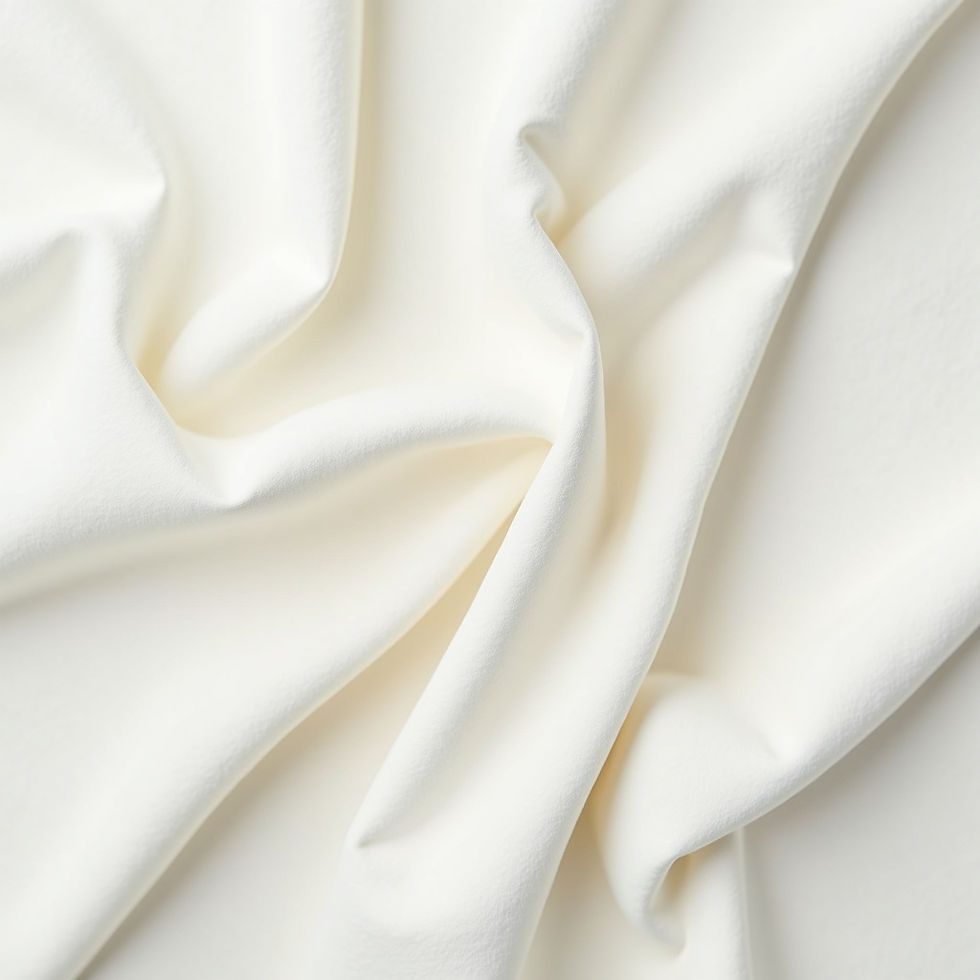 Soft Viscose Jersey