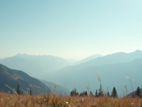 法医解剖用  死体保存装置及び納体袋