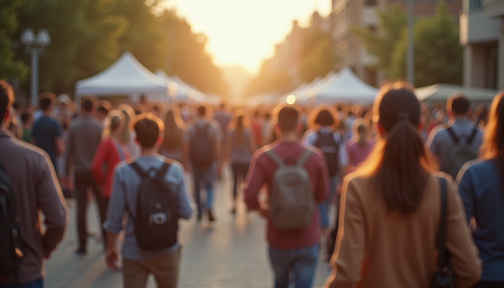 Exploring Innovative Resilience Strategies for the Nankai Trough Megaquake: The Role of Flexible Monocoque Structures