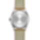 Thumbnail: Seagull Limited Edition 70th Anniversary Wuxing 5 Star Automatic Watch 1055A