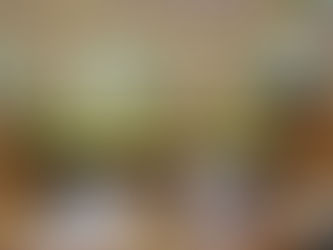 楽しい時間~!(^^)!♪