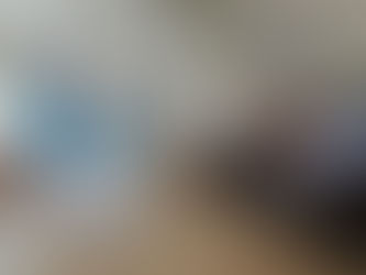 楽しい時間(*^_^*)