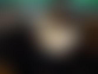 わくわくランチタイム♪