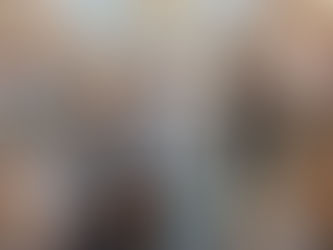 お買い物ツアー