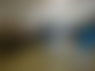 踊って、歌って~♪