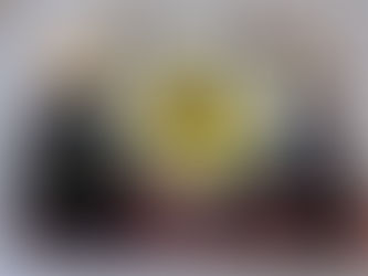 本日の昼食!(^^)!