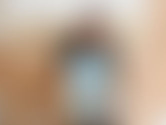 楽しみなこと♡