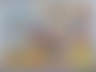 10月スタートです!!