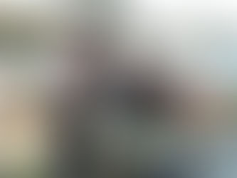 美味しいお芋になぁれ!