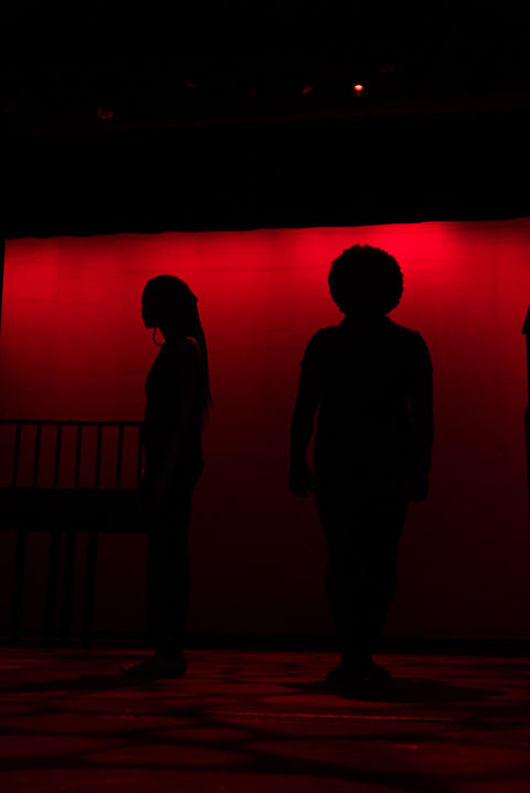 _DSC2229.jpeg