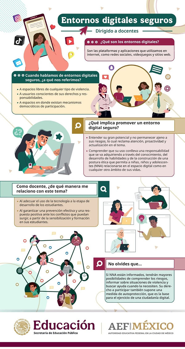 Entornos digitales seguros.jpg