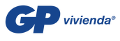 logo_GPvivienda-01-1-1024x348.png
