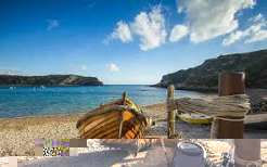 Where Are the Best Places to Go on Holiday in the UK