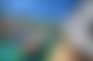 The Ultimate UK Holiday Guide: Discover History, Culture & Unforgettable Adventures