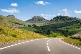 Hidden Gem Road Trips Across Scotland: AComplete Guide