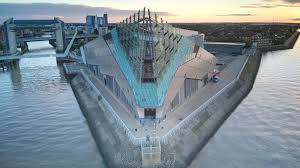 Is Hull, UK, a Bad Place to Live? An Honest Local's Guide