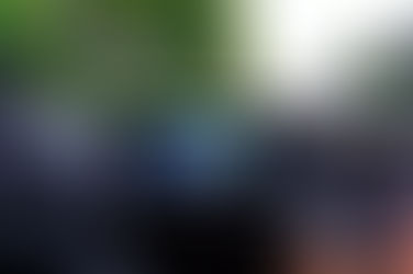 Navigating Safely: Weighing the Benefits and Risks of Using Google Maps on the Road