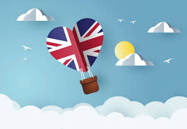 The Ultimate Pre-Departure Checklist: What Do I Need Before Going to the UK from India?