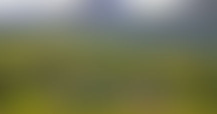 Ancient Highways to Historic York: Walking the Legendary Paths from London