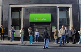 Birmingham Job Market 2025: Opportunities, Trends & Growth in the West Midlands