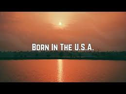 A Traveler’s Journey: From the USA to Exploring the World